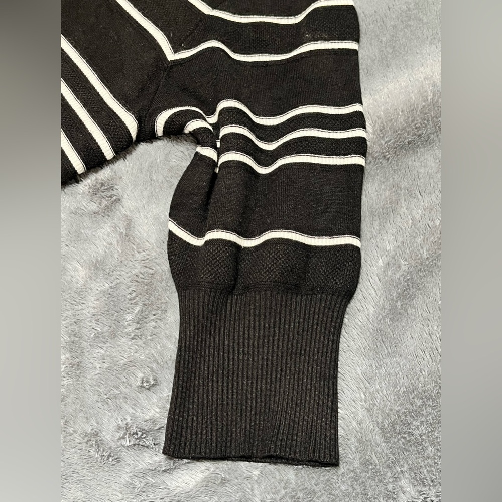 Lane Bryant sweater - Picture 4 of 7